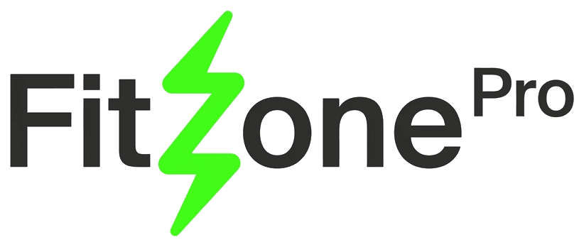 FitZone Pro